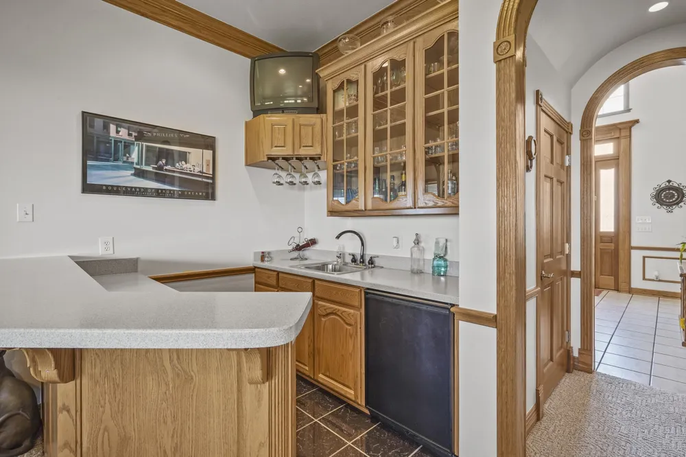 500 Fm 1198 #A Muenster, TX 76252