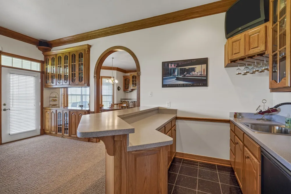 500 Fm 1198 #A Muenster, TX 76252