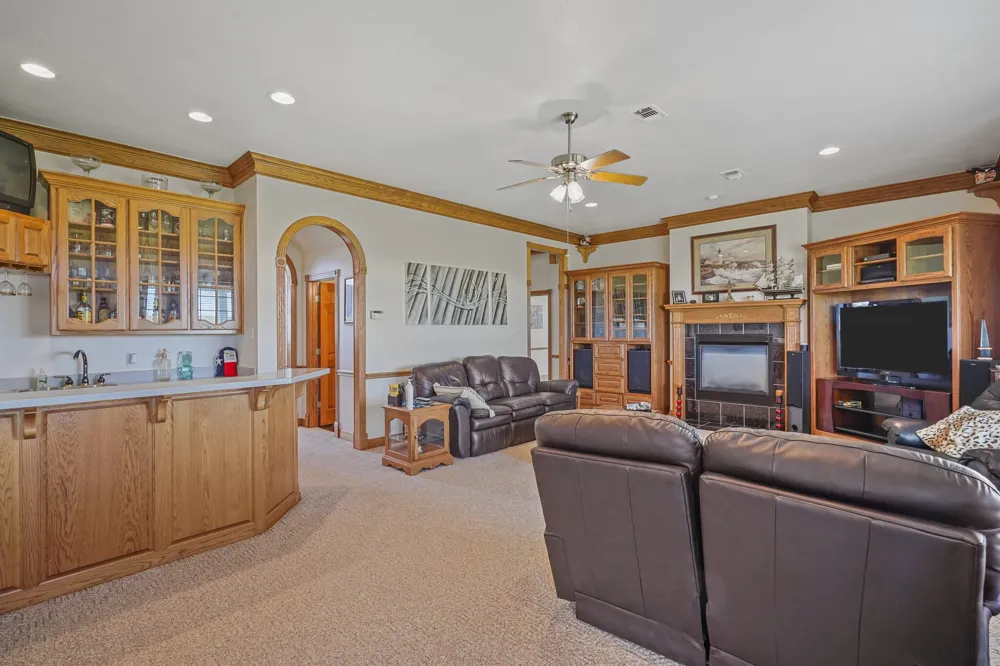 500 Fm 1198 #A Muenster, TX 76252