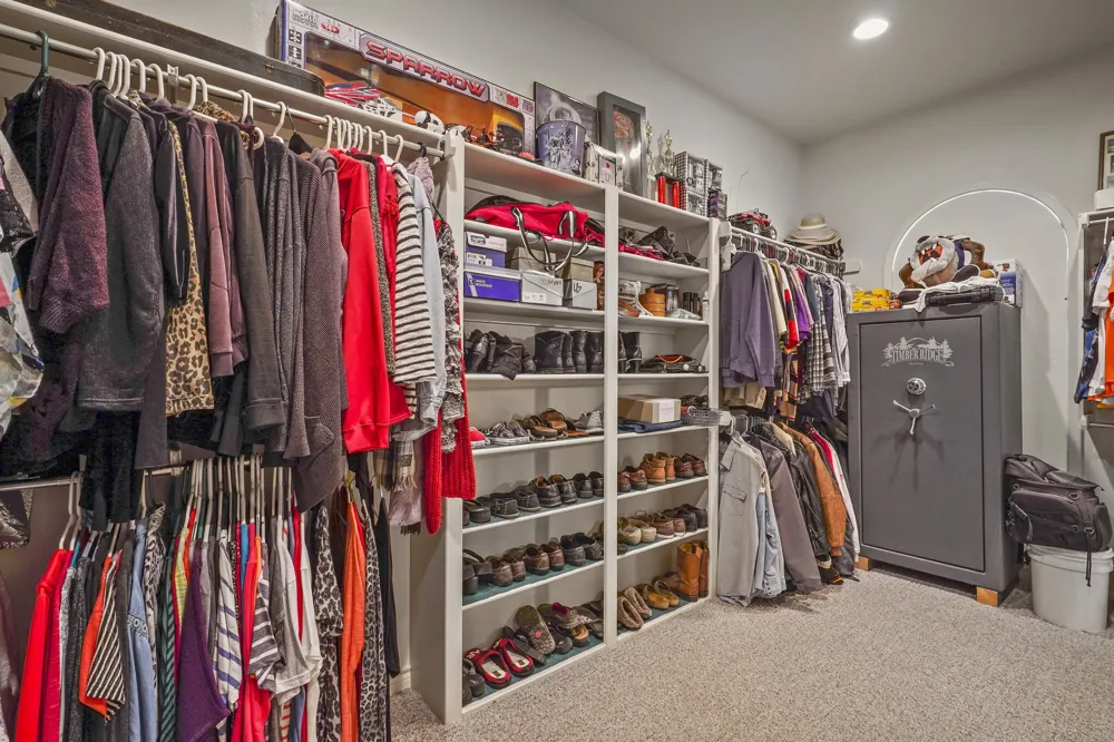 500 Fm 1198 #A Muenster, TX 76252
