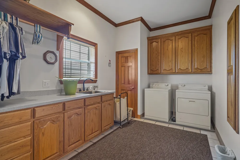 500 Fm 1198 #A Muenster, TX 76252
