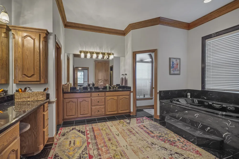500 Fm 1198 #A Muenster, TX 76252