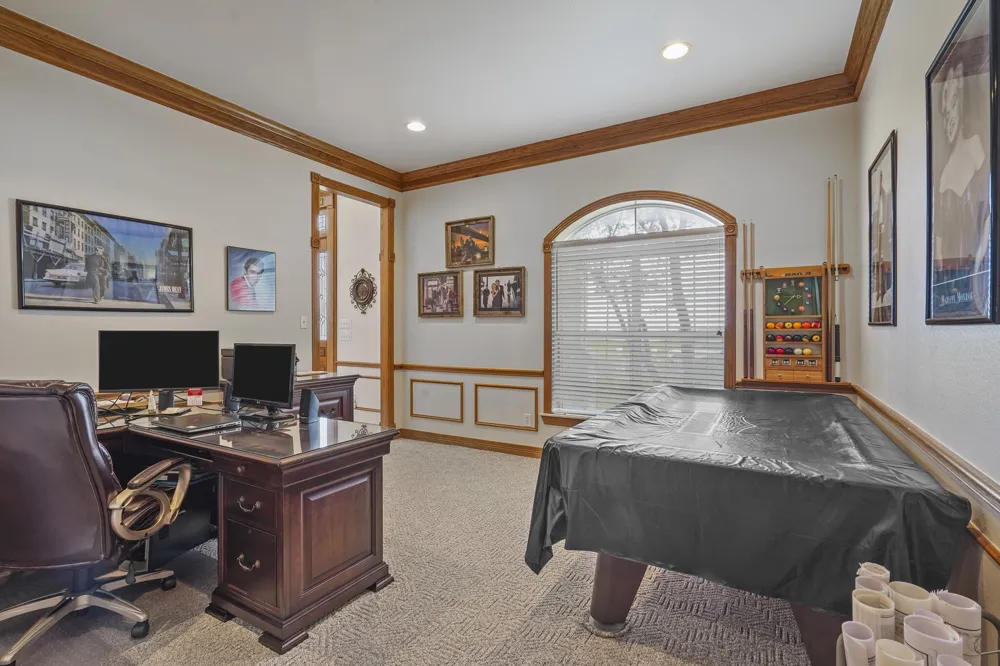 500 Fm 1198 #A Muenster, TX 76252