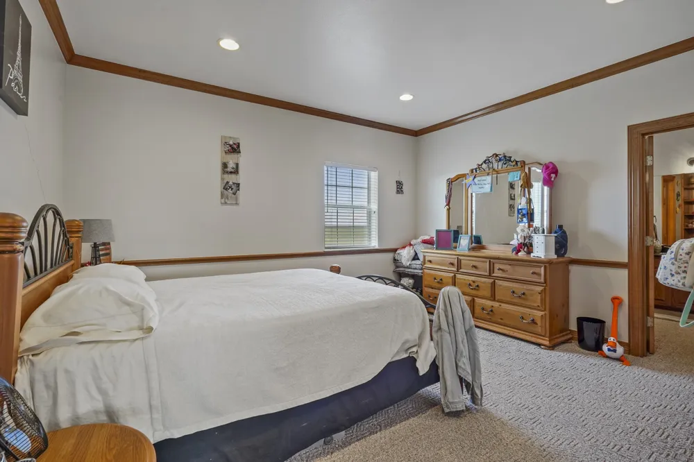 500 Fm 1198 #A Muenster, TX 76252