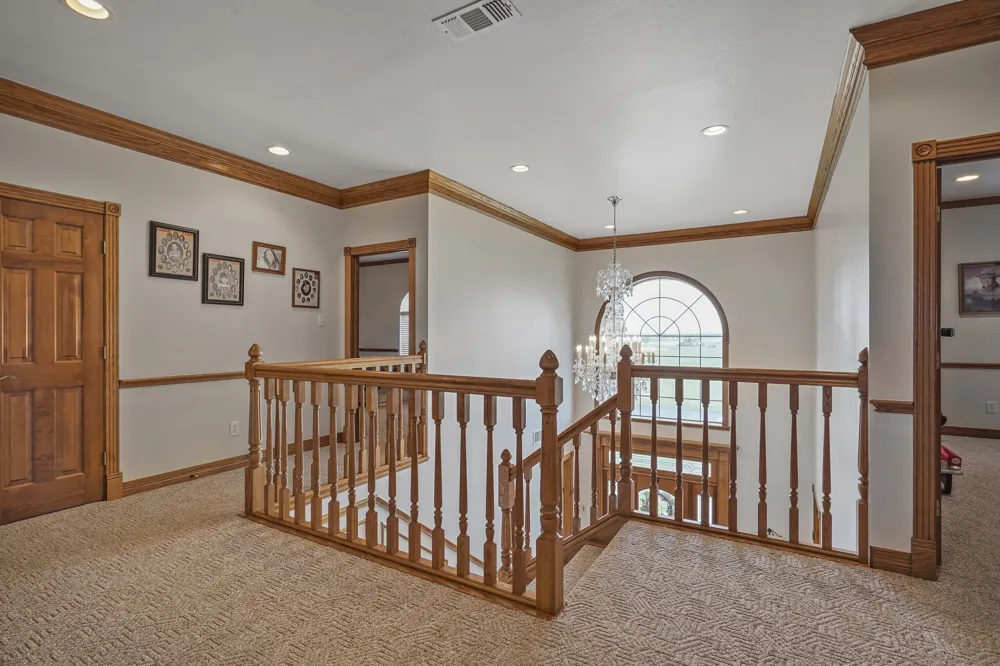 500 Fm 1198 #A Muenster, TX 76252