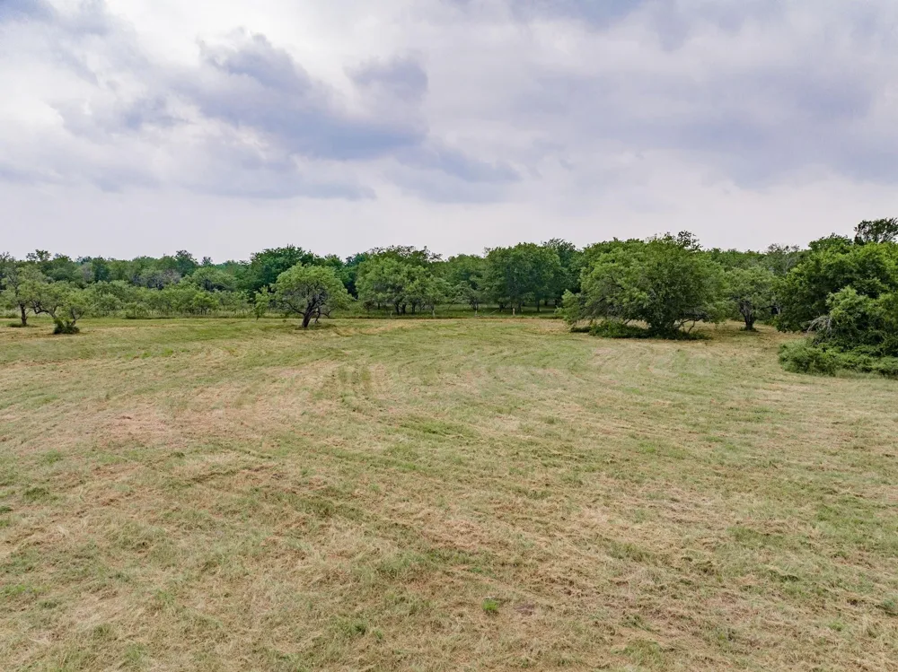 County Road 4061 Scurry, TX 75158