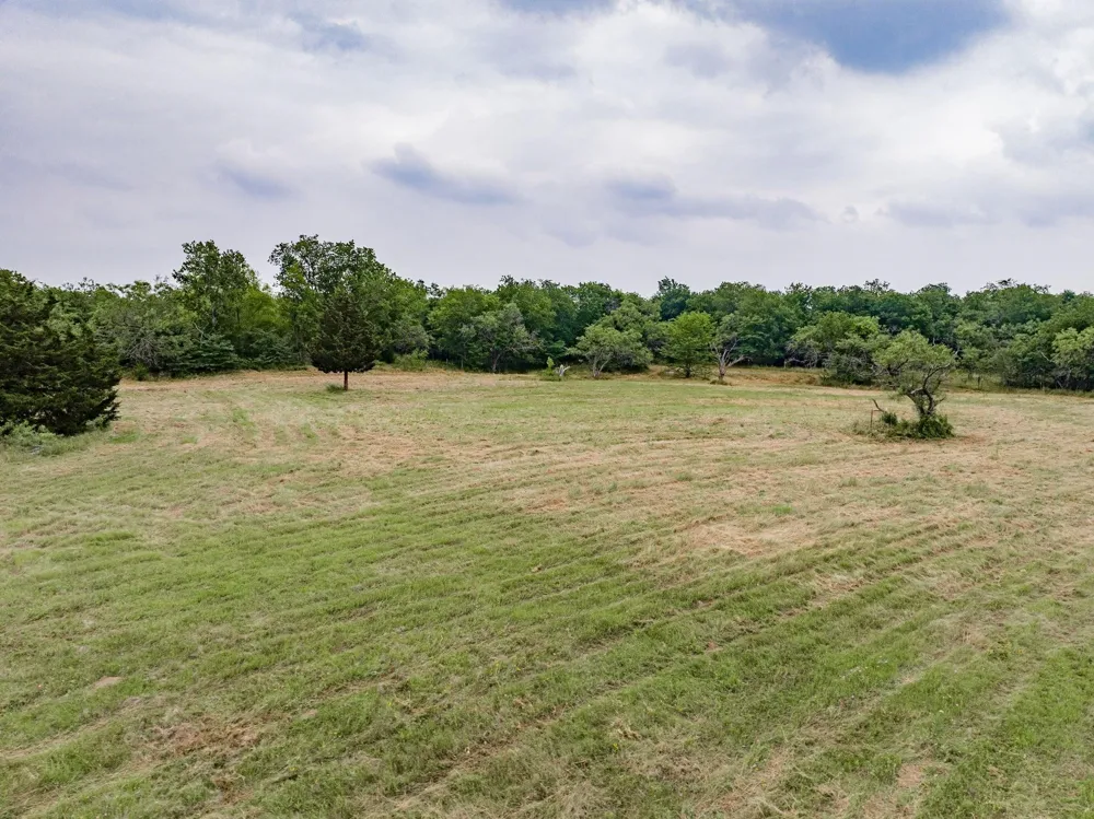 County Road 4061 Scurry, TX 75158