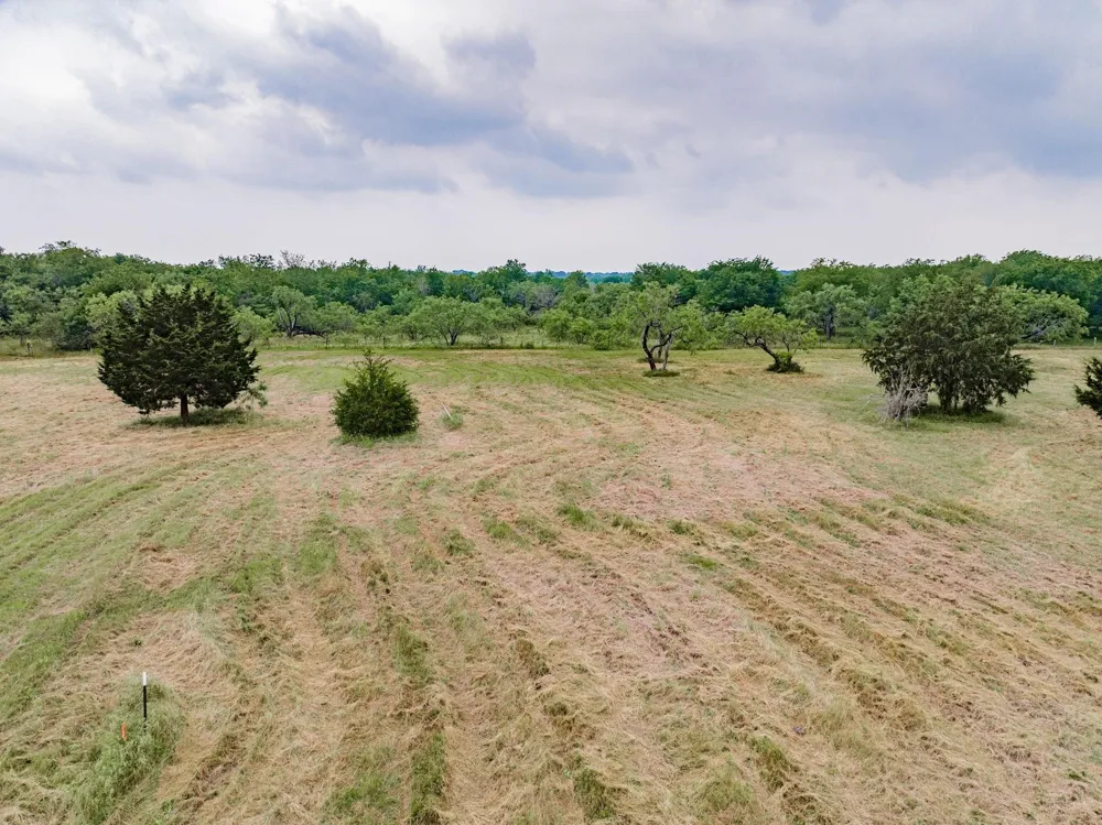 County Road 4061 Scurry, TX 75158