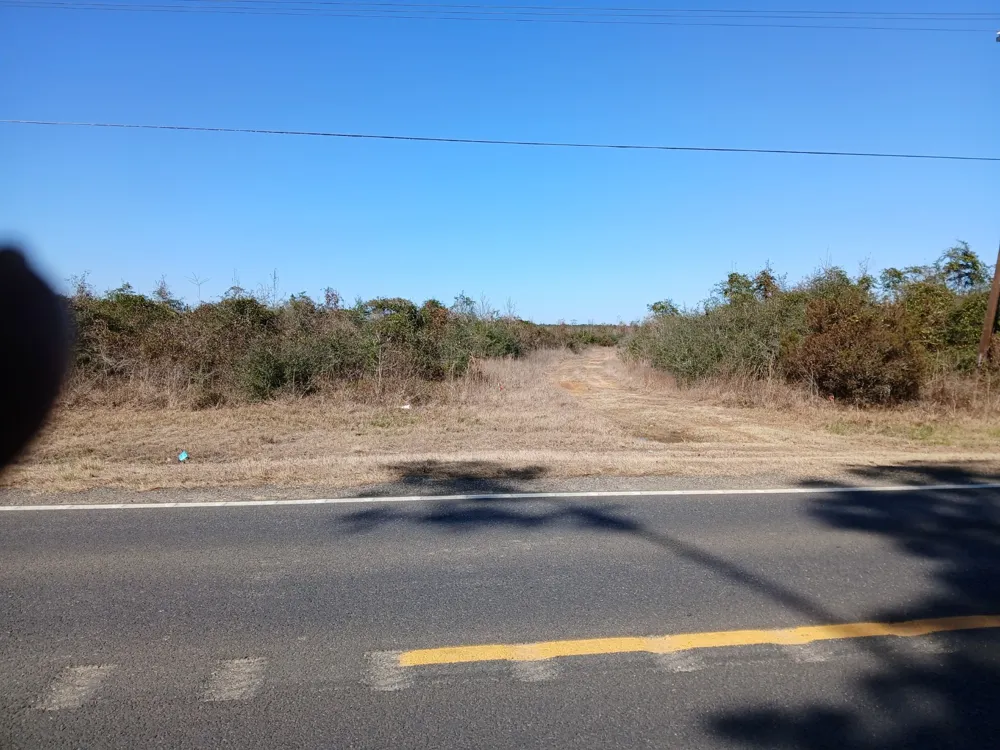 15052 Fm-770 Saratoga, TX 77585