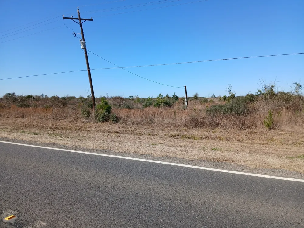 15052 Fm-770 Saratoga, TX 77585