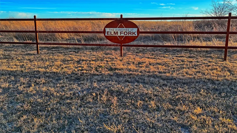 Willow Ct. St Jo, TX 76265