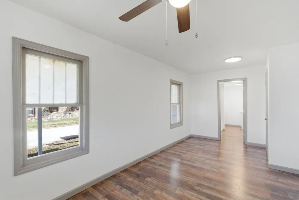 116 E Lipan Drive Lipan, TX 76462