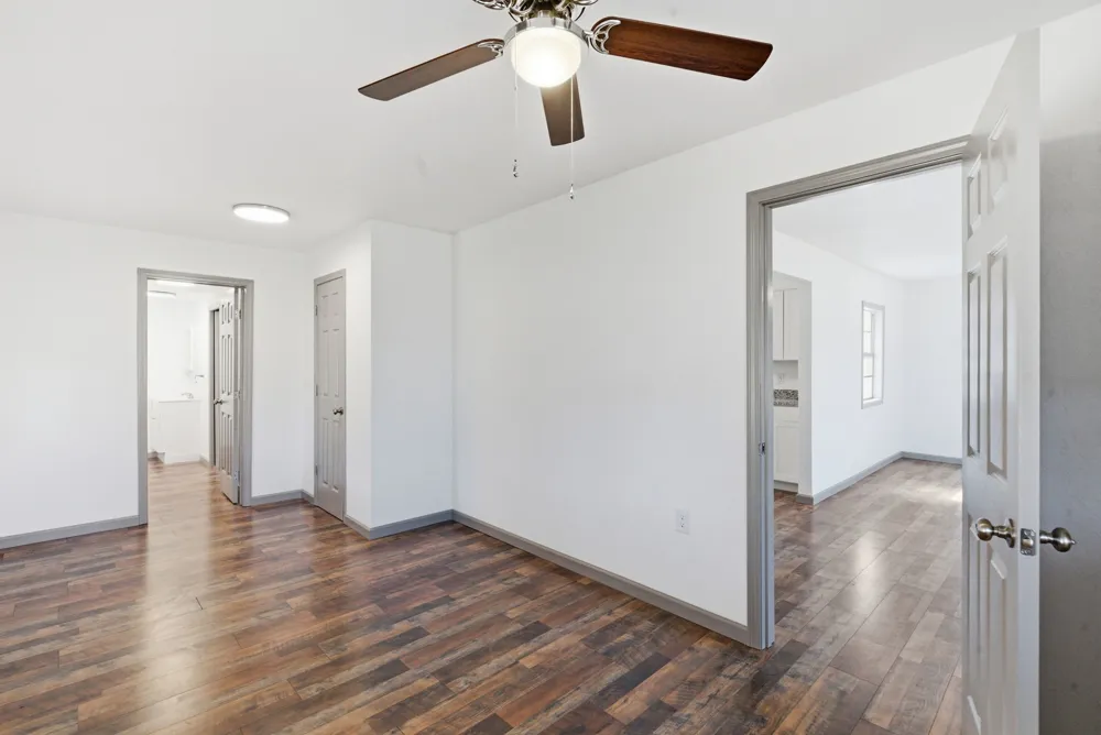 116 E Lipan Drive Lipan, TX 76462