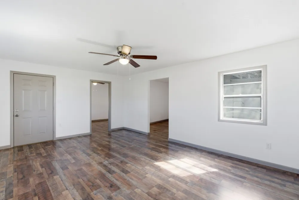 116 E Lipan Drive Lipan, TX 76462