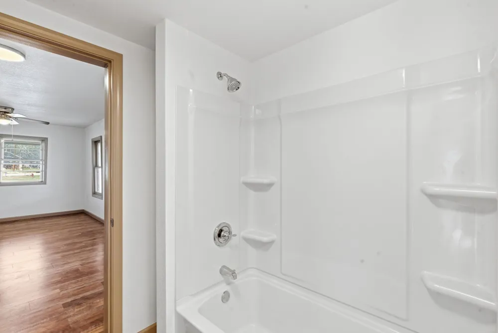 116 E Lipan Drive Lipan, TX 76462