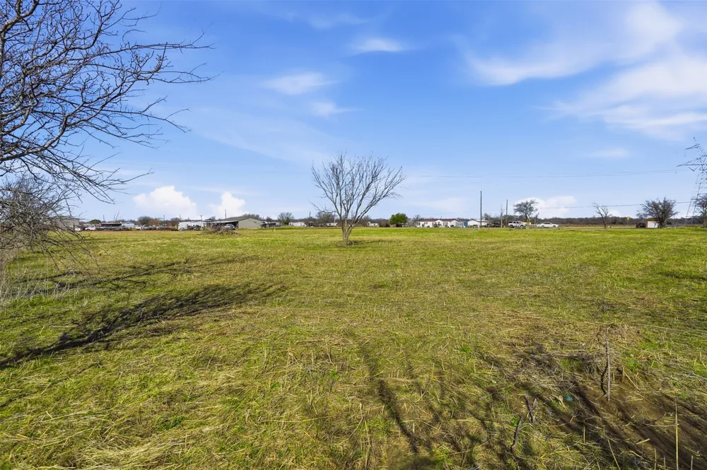 3237 County Road 911 Joshua, TX 76058