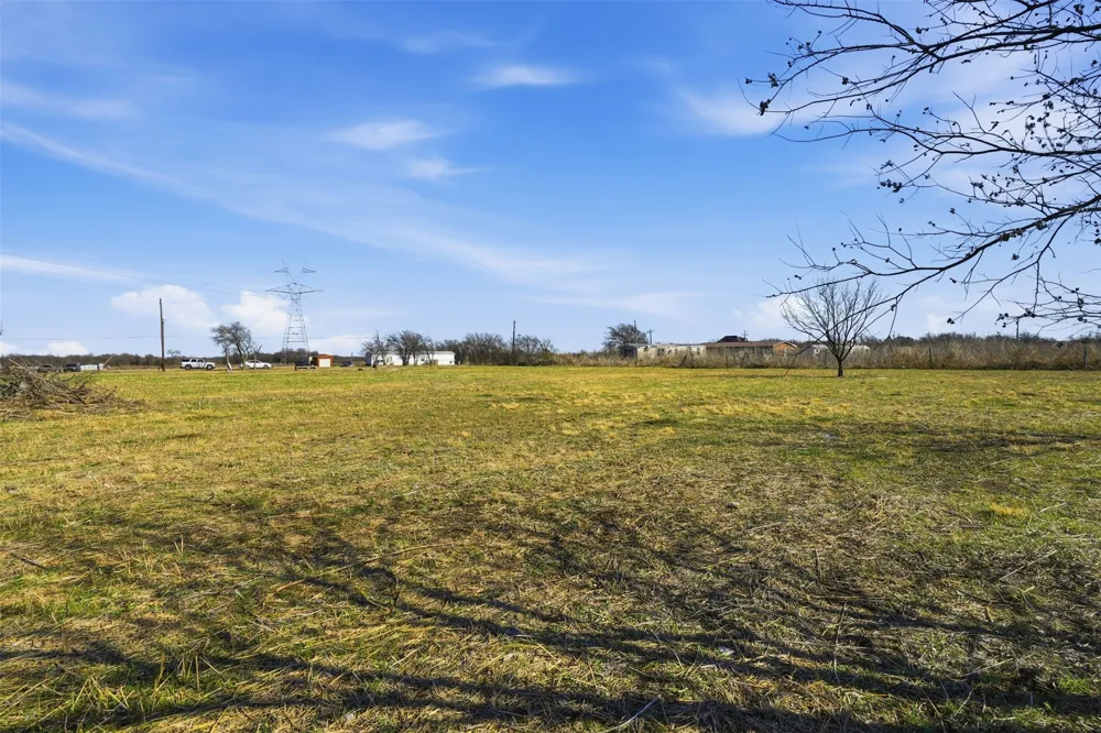 3237 County Road 911 Joshua, TX 76058