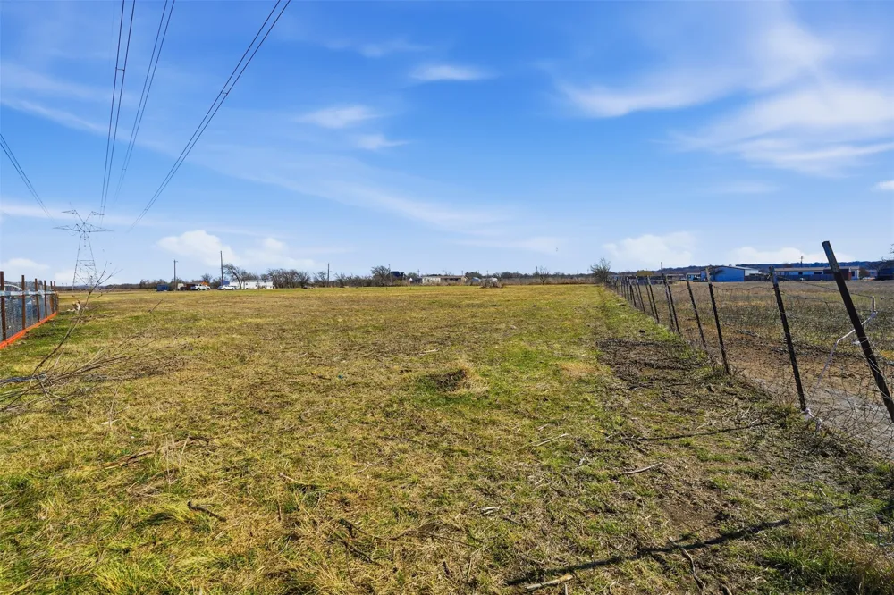 3237 County Road 911 Joshua, TX 76058