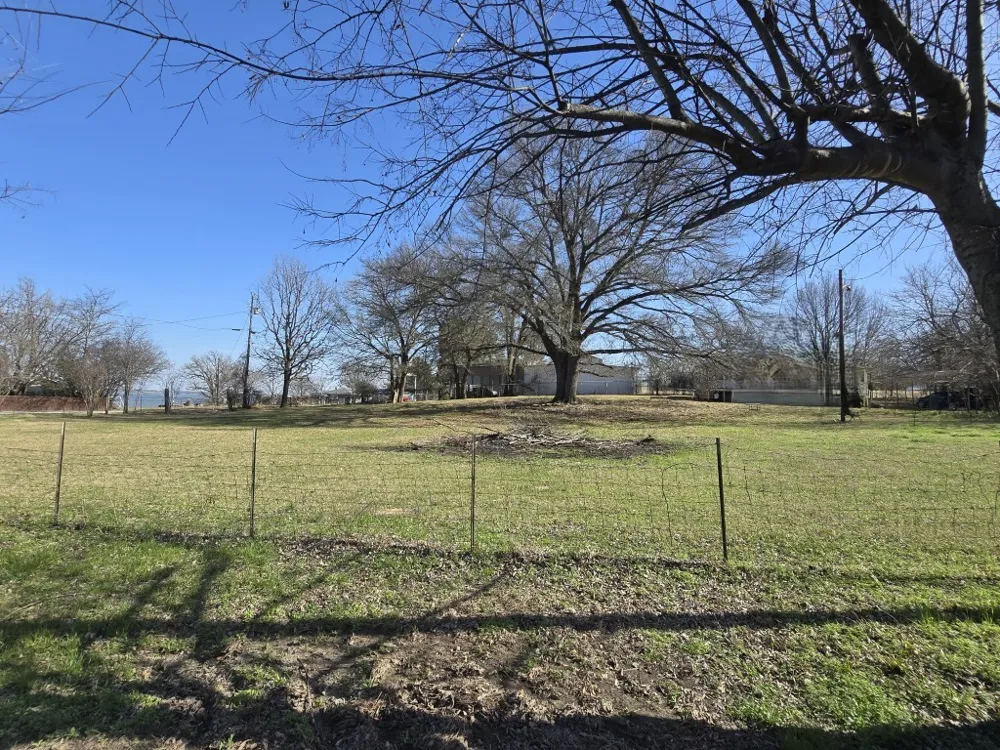 Circle Drive Kemp, TX 75143