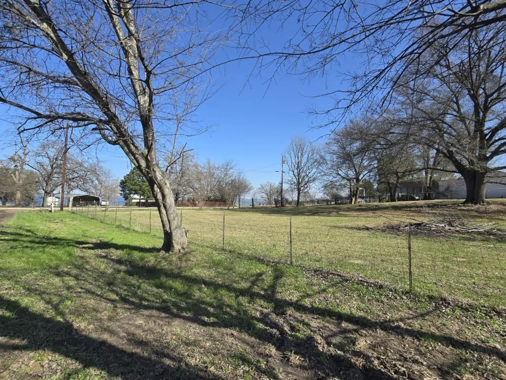 Circle Drive Kemp, TX 75143