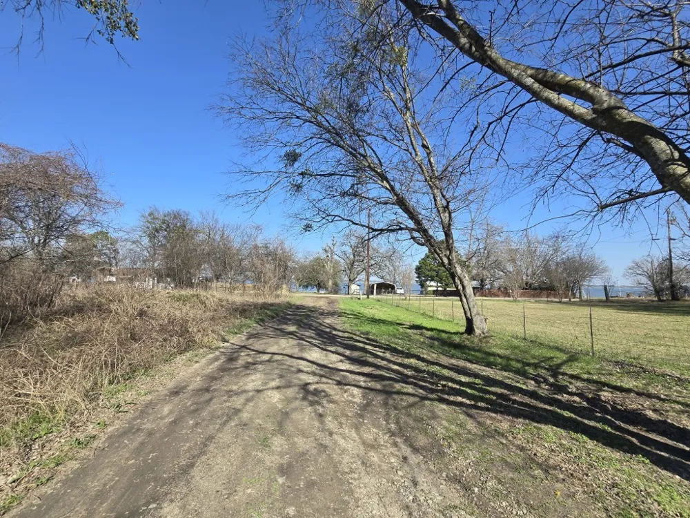 Circle Drive Kemp, TX 75143