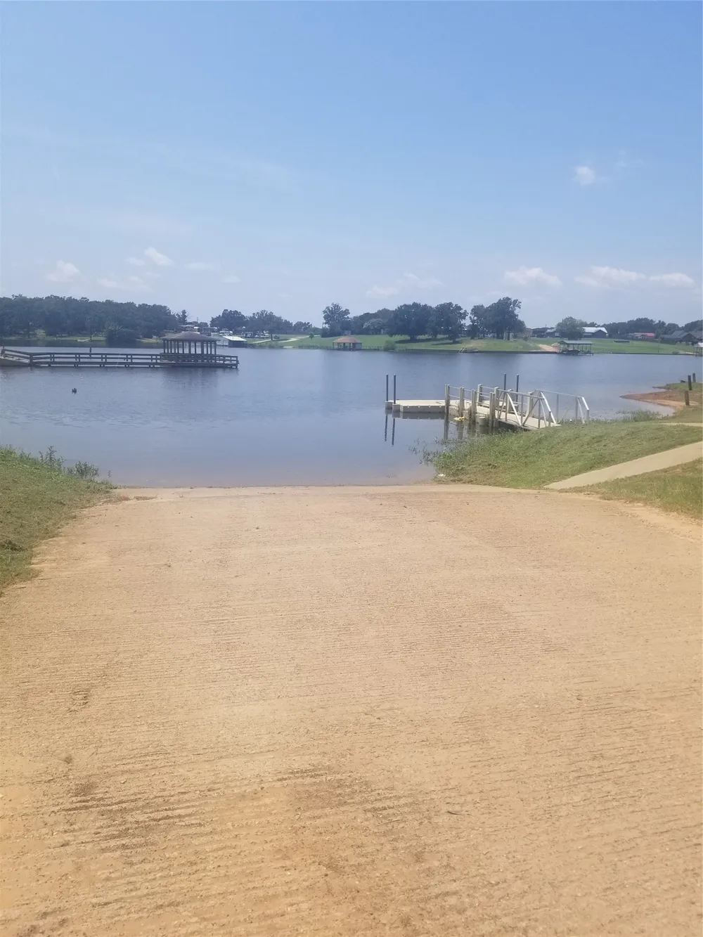 275 Indian Gap Quitman, TX 75783