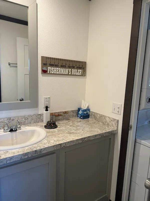 275 Indian Gap Quitman, TX 75783