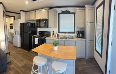 275 Indian Gap Quitman, TX 75783