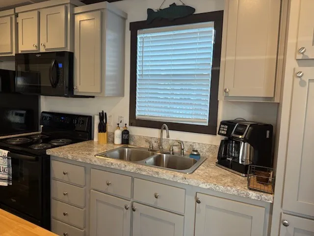 275 Indian Gap Quitman, TX 75783