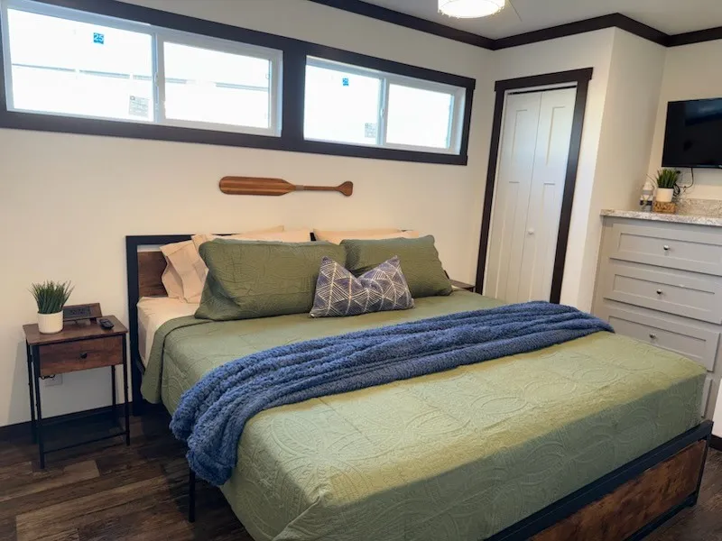 275 Indian Gap Quitman, TX 75783