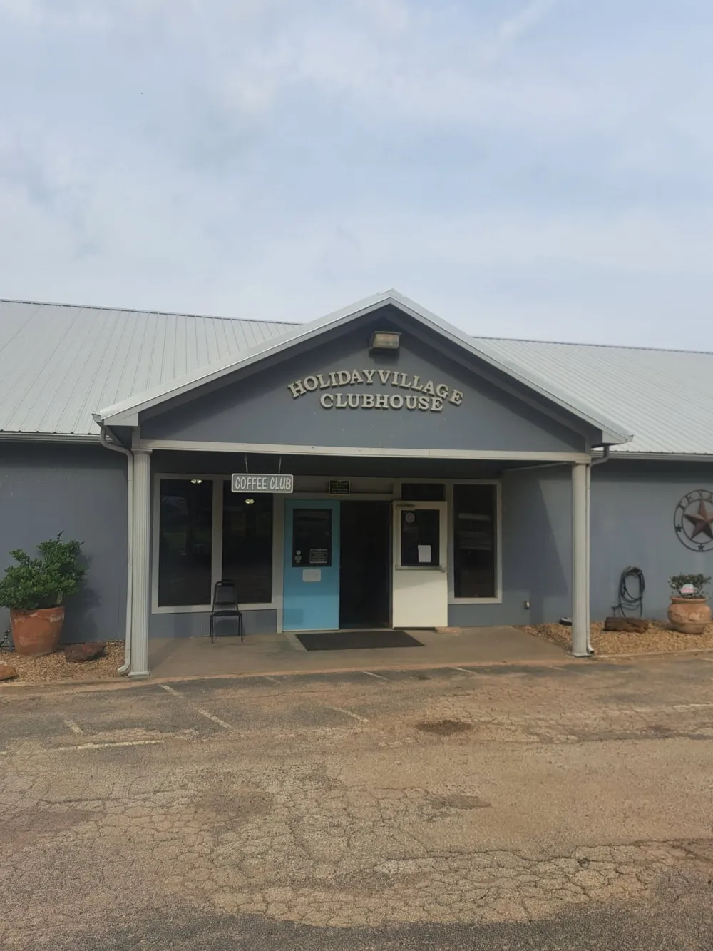 275 Indian Gap Quitman, TX 75783