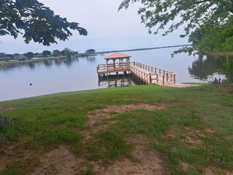 275 Indian Gap Quitman, TX 75783