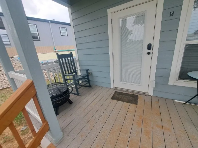 275 Indian Gap Quitman, TX 75783