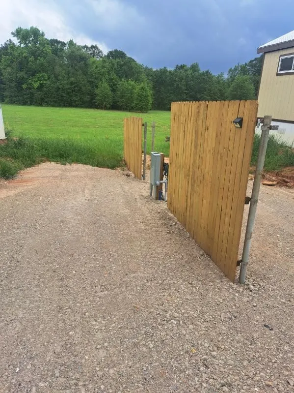 275 Indian Gap Quitman, TX 75783