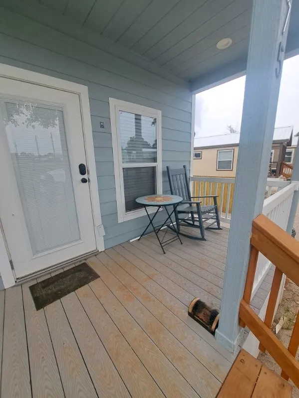 275 Indian Gap Quitman, TX 75783