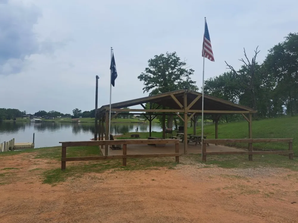 275 Indian Gap Quitman, TX 75783
