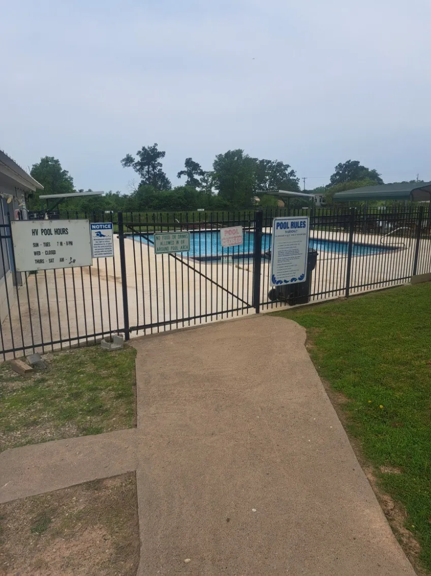 275 Indian Gap Quitman, TX 75783