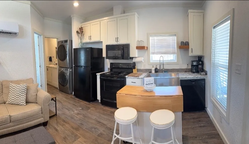 275 Indian Gap Quitman, TX 75783