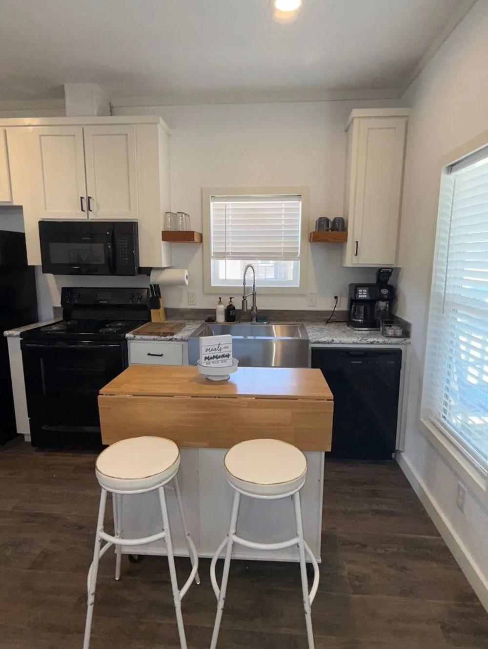 275 Indian Gap Quitman, TX 75783