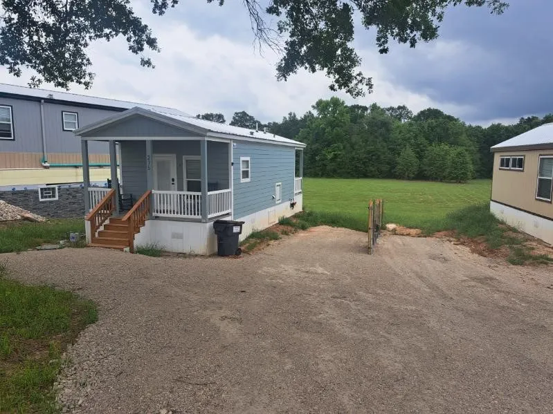 275 Indian Gap Quitman, TX 75783