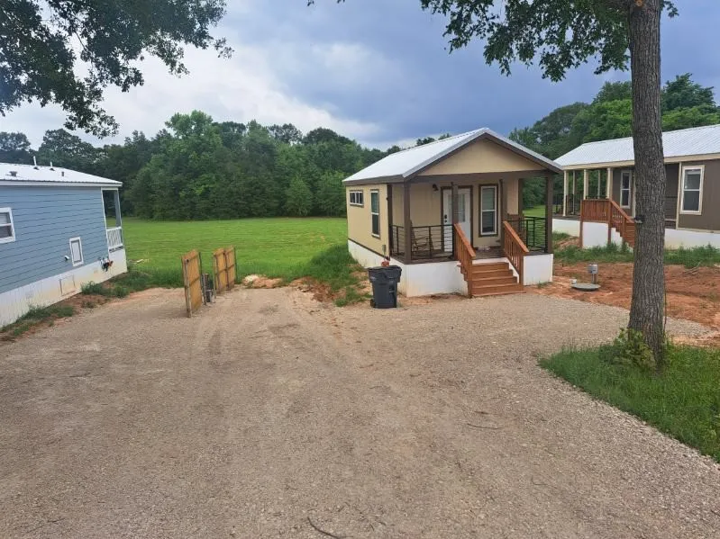 275 Indian Gap Quitman, TX 75783