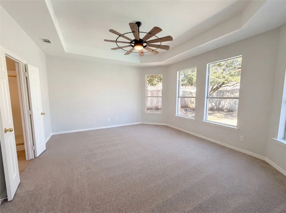 1412 Spring Ridge Lane Flower Mound, TX 75028
