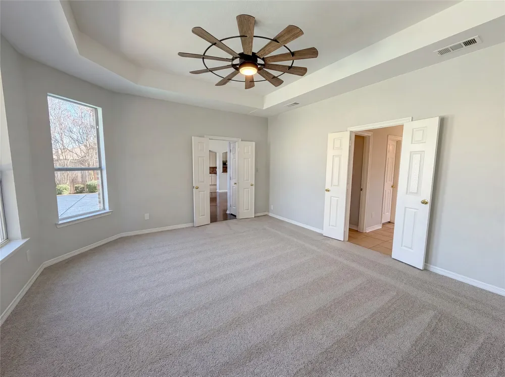 1412 Spring Ridge Lane Flower Mound, TX 75028