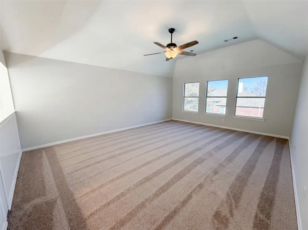 1412 Spring Ridge Lane Flower Mound, TX 75028