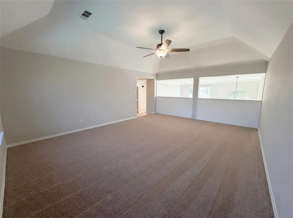 1412 Spring Ridge Lane Flower Mound, TX 75028