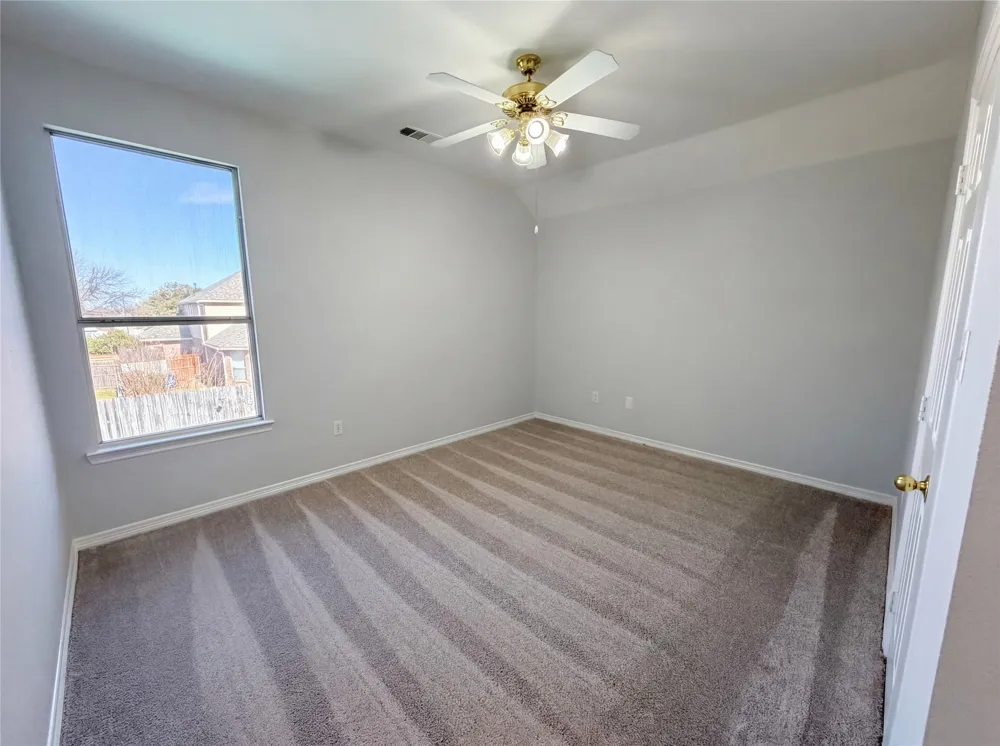 1412 Spring Ridge Lane Flower Mound, TX 75028