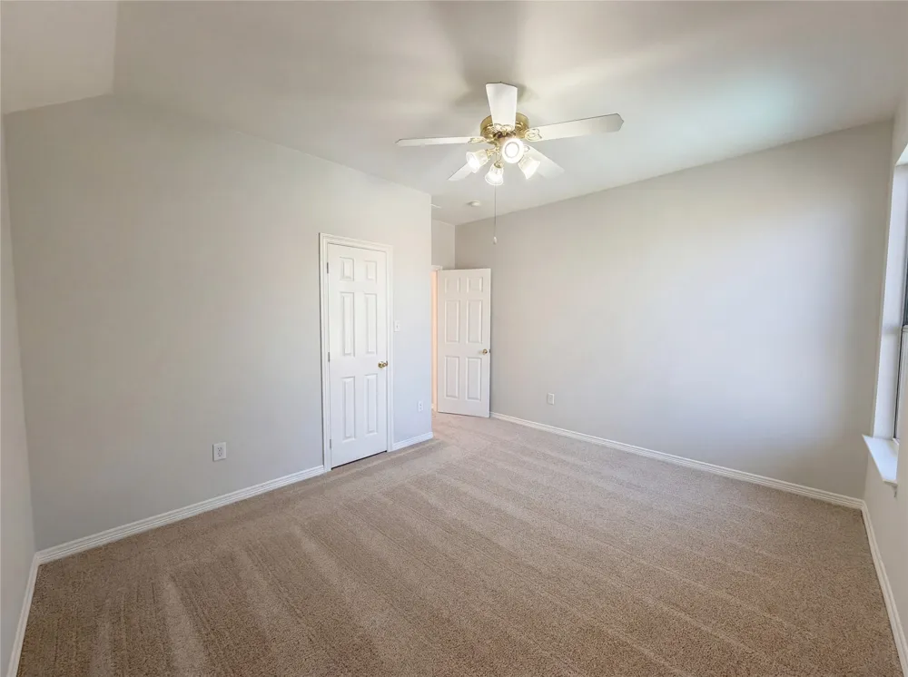 1412 Spring Ridge Lane Flower Mound, TX 75028