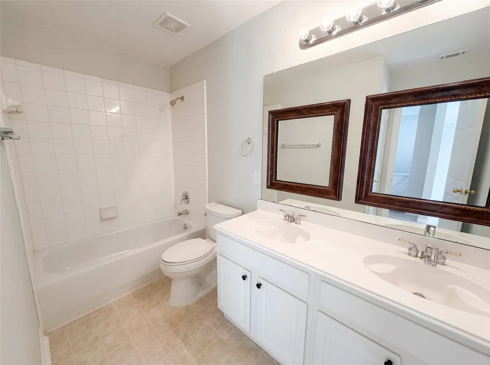 1412 Spring Ridge Lane Flower Mound, TX 75028