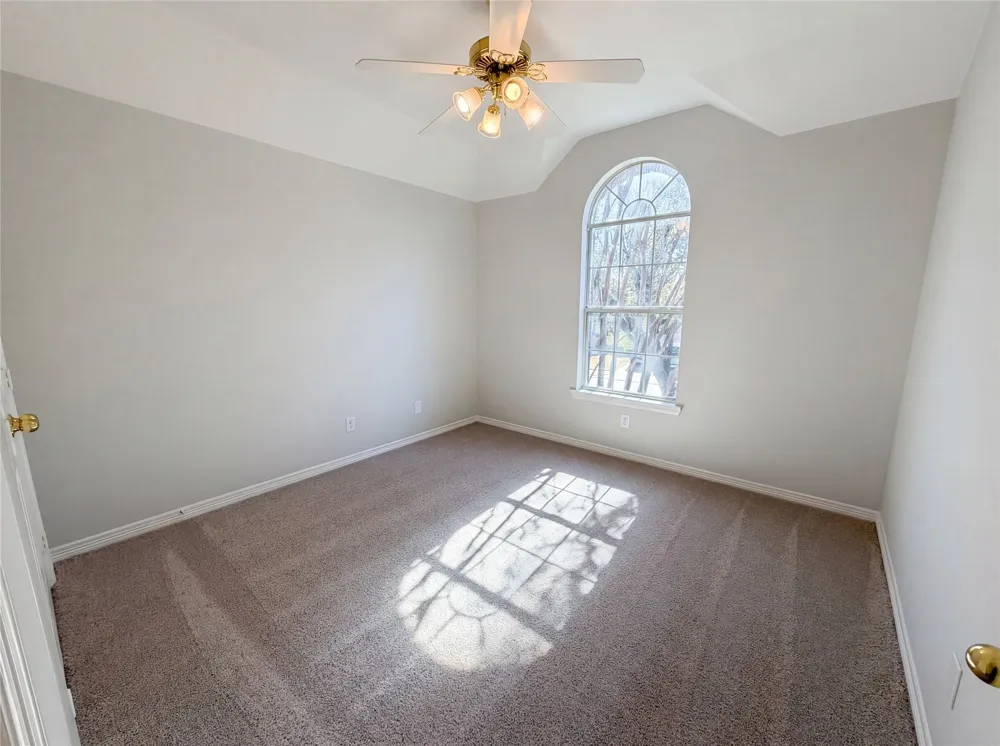 1412 Spring Ridge Lane Flower Mound, TX 75028