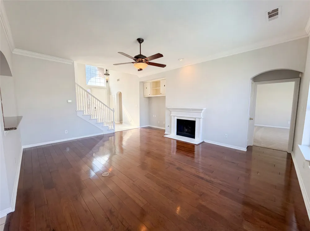 1412 Spring Ridge Lane Flower Mound, TX 75028